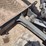 bobcat-e35i-image-19