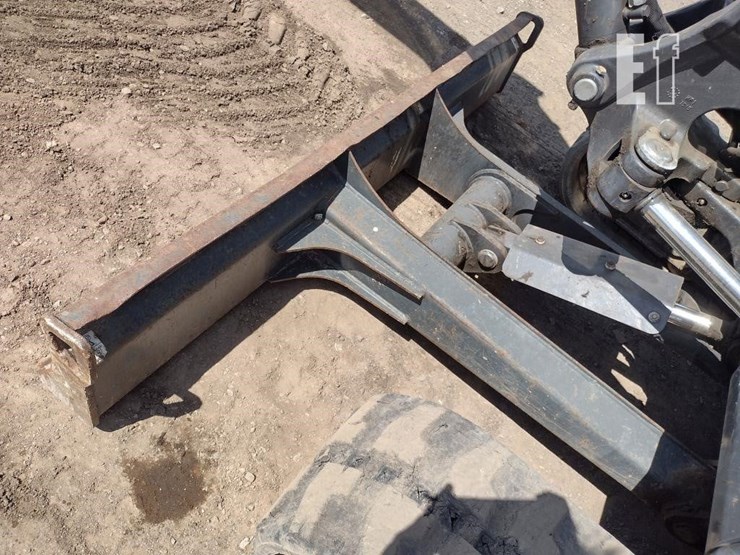 bobcat-e35i-image-19