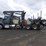 2019-kenworth-t880-image-8