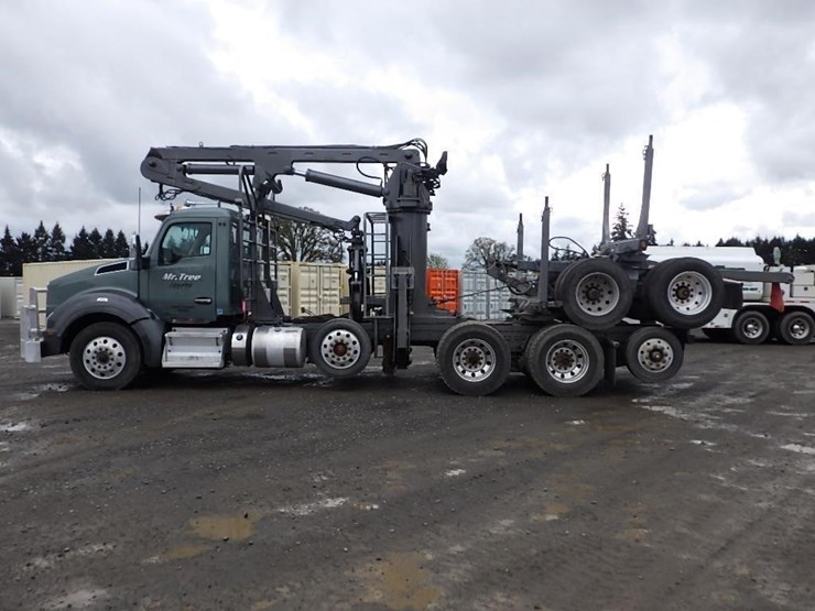 2019-kenworth-t880-image-8