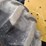 2019-deere-544l-image-18