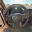 2017-ford-f550-xl-image-91
