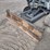 2021-bobcat-e35i-image-17