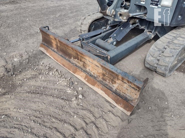 2021-bobcat-e35i-image-17