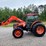 kubota-m9000-image-5