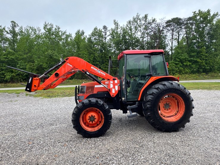 kubota-m9000-image-5