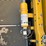 caterpillar-336-image-60