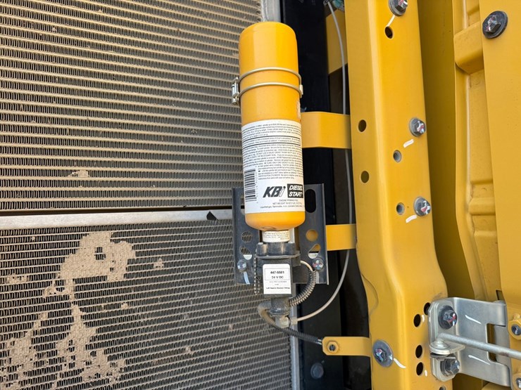caterpillar-336-image-60