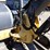 2012-john-deere-60d-image-28