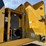 caterpillar-336-image-64