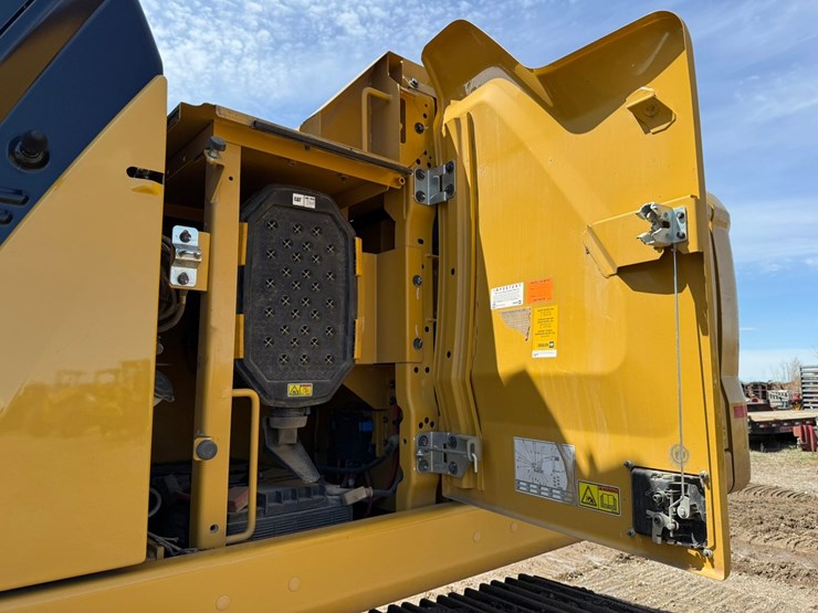 caterpillar-336-image-64