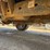 2016-dodge-1500-image-27