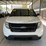 2014-ford-explorer-image-3