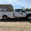2020-ford-f550-xl-image-6