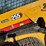 caterpillar-255-image-18