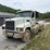 2004-mack-ch613-image-4