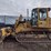 2004-deere-750c-lt-image-1