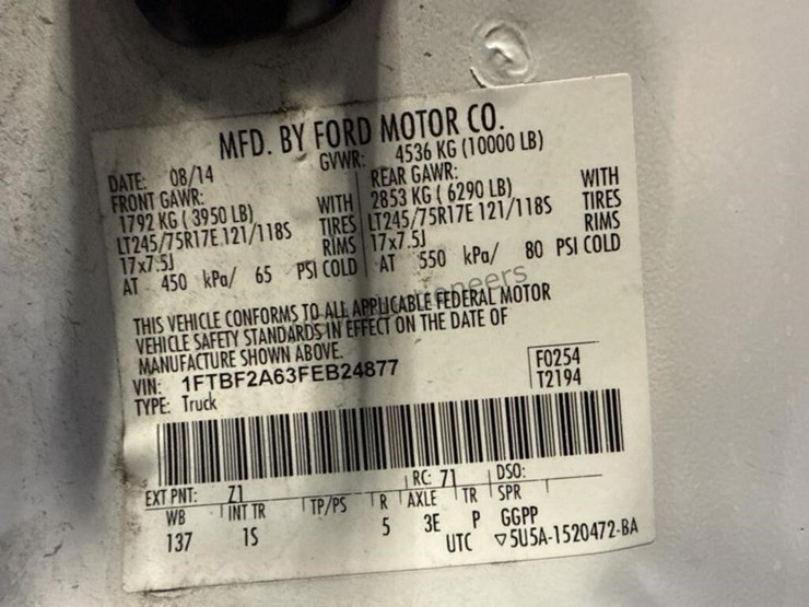 2015-ford-f250-image-16