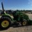 2007-john-deere-3203-image-6