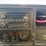 2006-chevrolet-2500-image-45