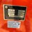 atspower-mini-skid-steer-image-5