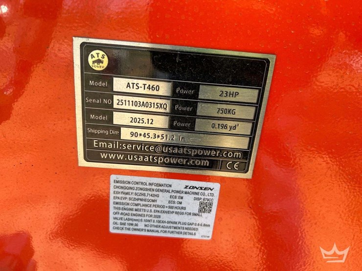 atspower-mini-skid-steer-image-5