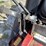 toro-timecutter-z4200-image-8
