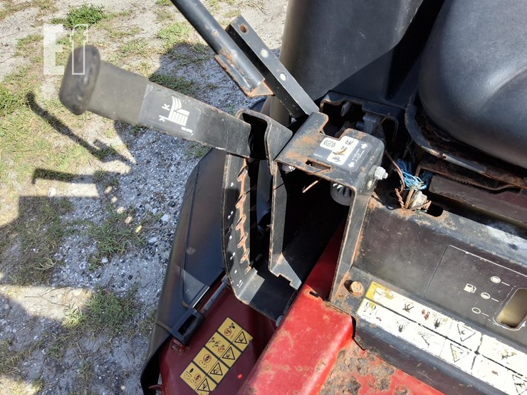 toro-timecutter-z4200-image-8