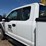 2020-ford-f550-xl-image-21