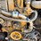 caterpillar-259d3-image-35