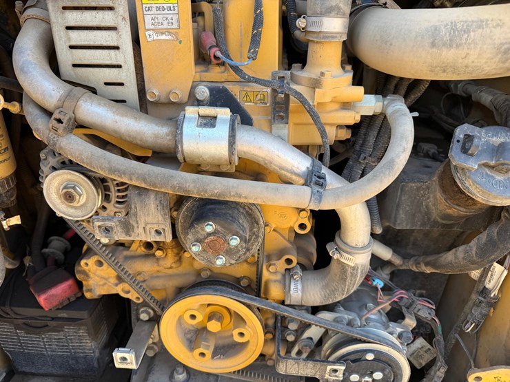 caterpillar-259d3-image-35