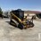 2023-caterpillar-299d3-xe-image-6