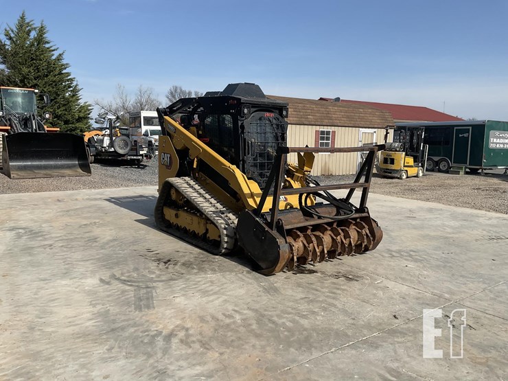 2023-caterpillar-299d3-xe-image-6
