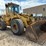 caterpillar-950f-image-7
