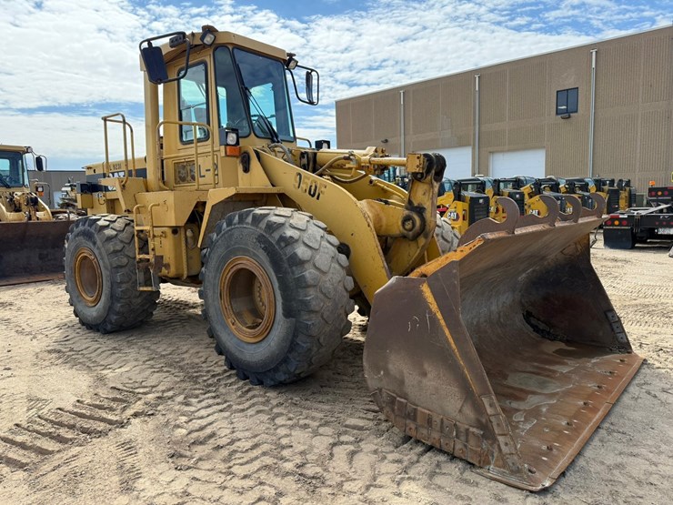 caterpillar-950f-image-7