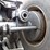 2019-kenworth-t880-image-15