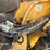 caterpillar-255-image-28