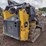 deere-317g-image-32