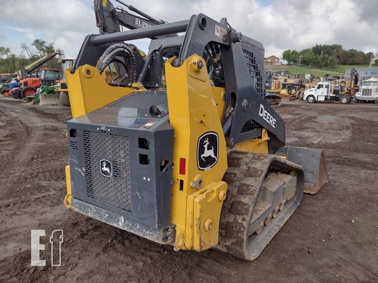 deere-317g-image-32
