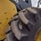 2019-deere-544l-image-36