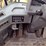 komatsu-wa180-3-image-8