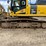 komatsu-pc490-lc-11-image-76