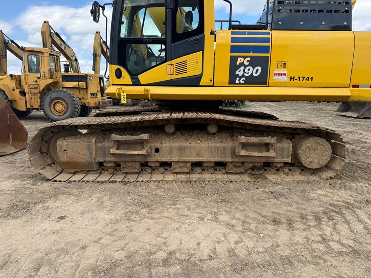 komatsu-pc490-lc-11-image-76