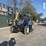2000-new-holland-ts110-image-8