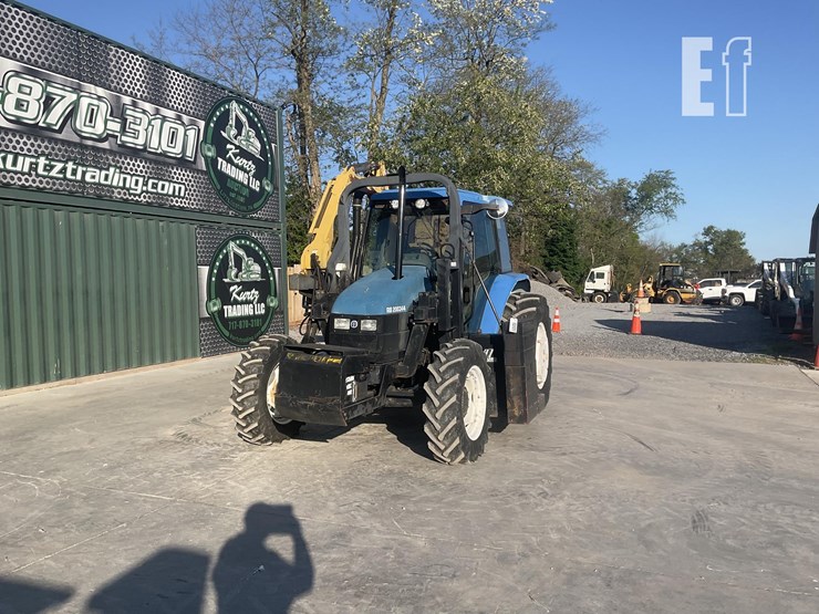 2000-new-holland-ts110-image-8