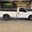 2004-ford-f250-image-1