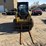caterpillar-242d3-image-8