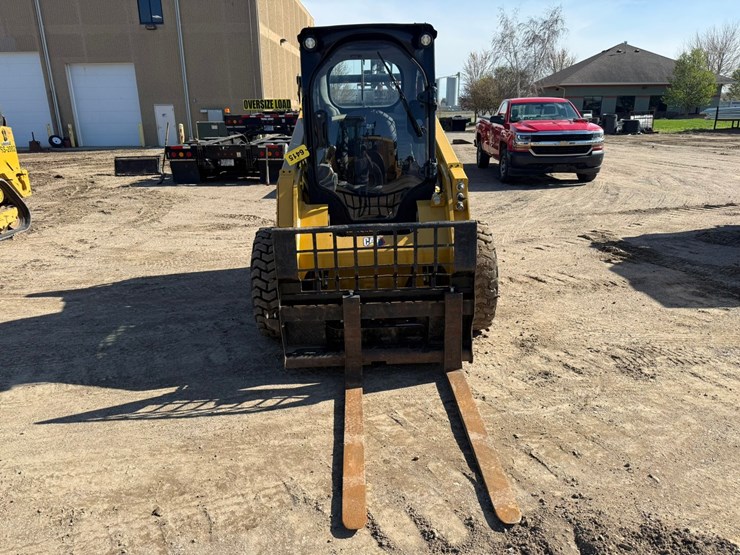 caterpillar-242d3-image-8