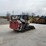 2021-bobcat-t66-image-4