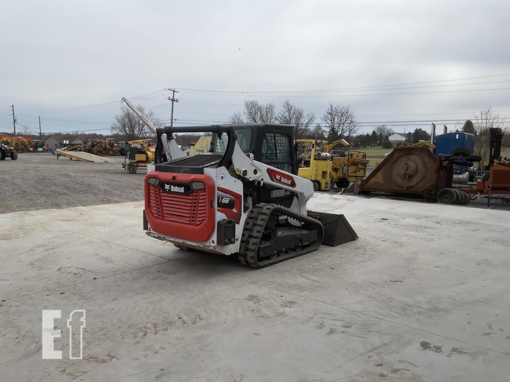 2021-bobcat-t66-image-4